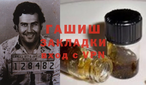 дмт Инсар