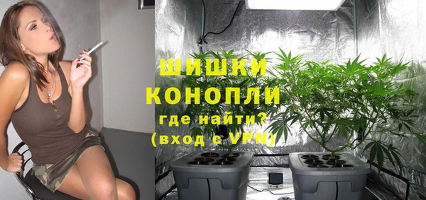 ECSTASY Зеленодольск
