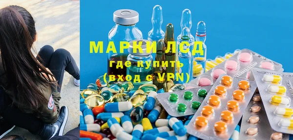 дмт Инсар