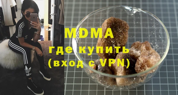 крисы Иннополис