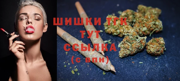 тгк Зеленокумск