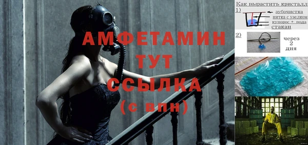дмт Инсар